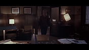 theward49985.jpg