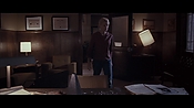 theward50002.jpg