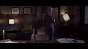 theward50009.jpg