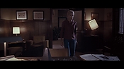 theward50010.jpg