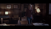 theward50017.jpg