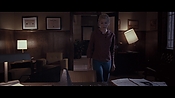 theward50023.jpg