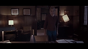 theward50026.jpg