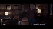 theward50031.jpg