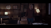 theward50033.jpg