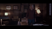 theward50037.jpg