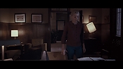 theward50038.jpg