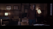 theward50039.jpg