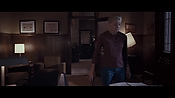 theward50048.jpg