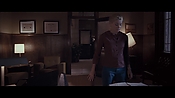 theward50049.jpg