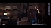 theward50050.jpg
