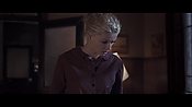 theward50058.jpg
