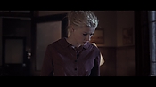 theward50059.jpg