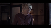 theward50060.jpg
