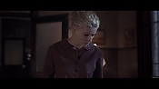 theward50063.jpg