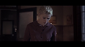 theward50070.jpg