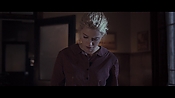 theward50080.jpg