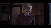 theward50090.jpg