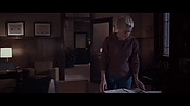 theward50104.jpg