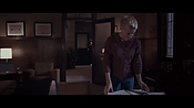 theward50114.jpg