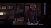 theward50118.jpg