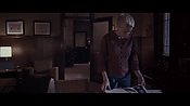 theward50127.jpg