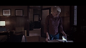 theward50131.jpg