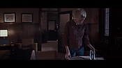 theward50132.jpg