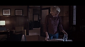 theward50134.jpg