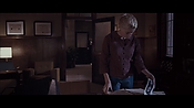theward50135.jpg