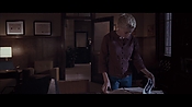 theward50136.jpg