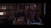 theward50139.jpg