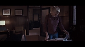 theward50145.jpg
