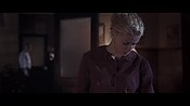 theward50260.jpg