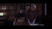 theward50270.jpg