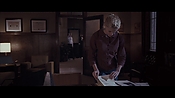 theward50280.jpg