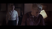 theward50330.jpg