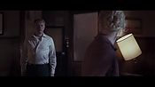 theward50344.jpg