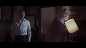 theward50345.jpg