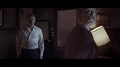 theward50349.jpg