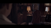 theward50380.jpg