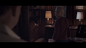 theward50389.jpg