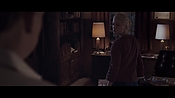theward50390.jpg