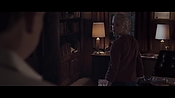 theward50394.jpg