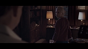 theward50400.jpg