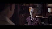 theward50440.jpg