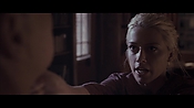 theward50448.jpg