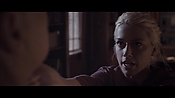theward50449.jpg