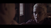 theward50470.jpg