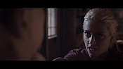 theward50490.jpg